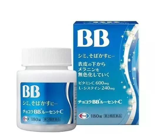 想要美白淡斑提亮肤色,想要美白脸部最好办法