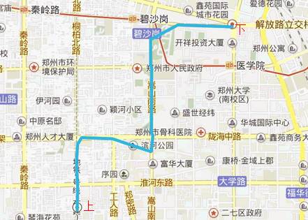 郑州打车软件哪个好用又实惠,郑州哪个软件打车便宜