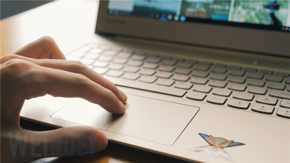 酷睿第六代英特尔i3,酷睿笔记本6代