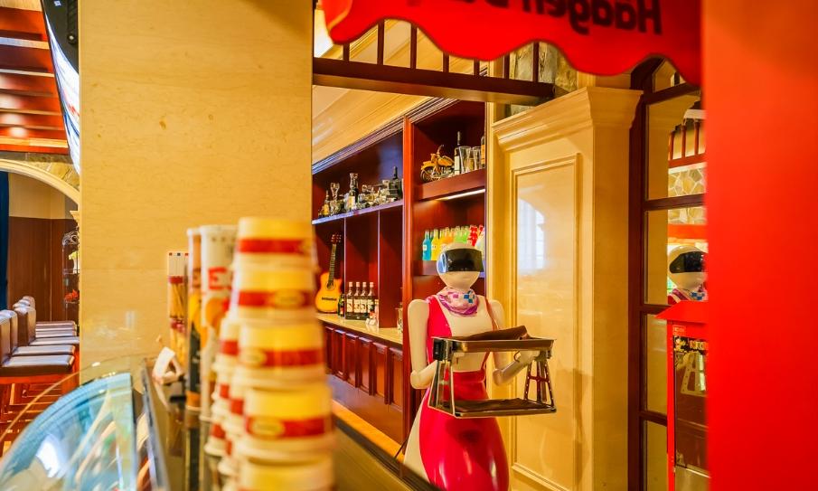 中华恐龙园旅行推荐,世界恐龙谷恐龙乐园主题酒店