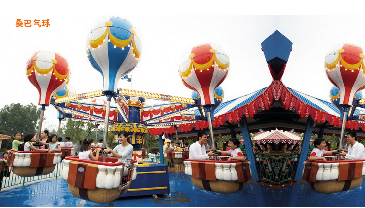 中华恐龙园旅行推荐,世界恐龙谷恐龙乐园主题酒店