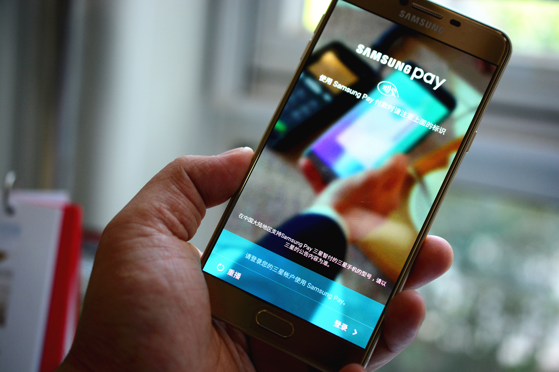 涓夋槦鐩栦箰涓朿7,涓夋槦鐩栦箰涓朿7閰嶇疆