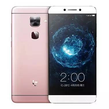 乐2Pro什么配置,乐2pro打吃鸡怎么样