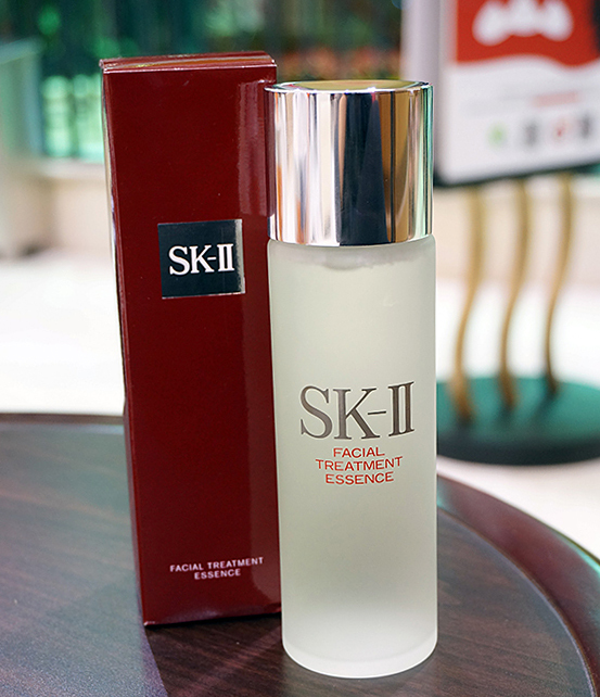 最强剁手指南,最强登机攻略