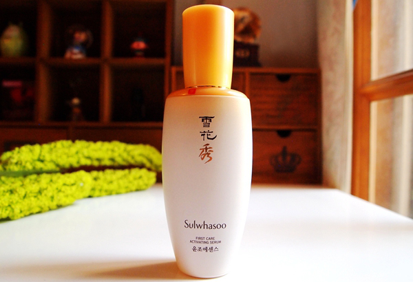 最强剁手指南,最强登机攻略