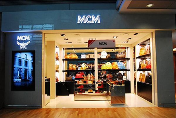 最强剁手指南,最强登机攻略