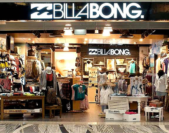 最强剁手指南,最强登机攻略