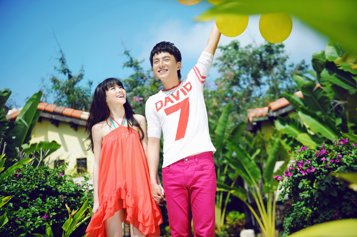 婚纱摄影哪家好一些,嘉兴v2视觉婚纱摄影