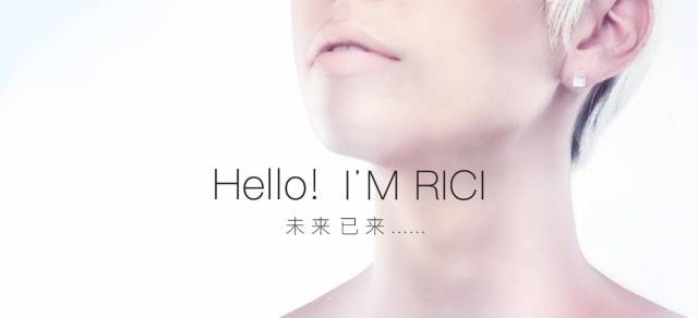 关于智能家居的争论,rici智能家居