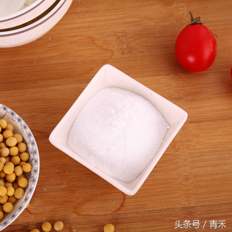 牙齿去渍美白小妙招,妙招姐的牙齿美白生活小妙招视频