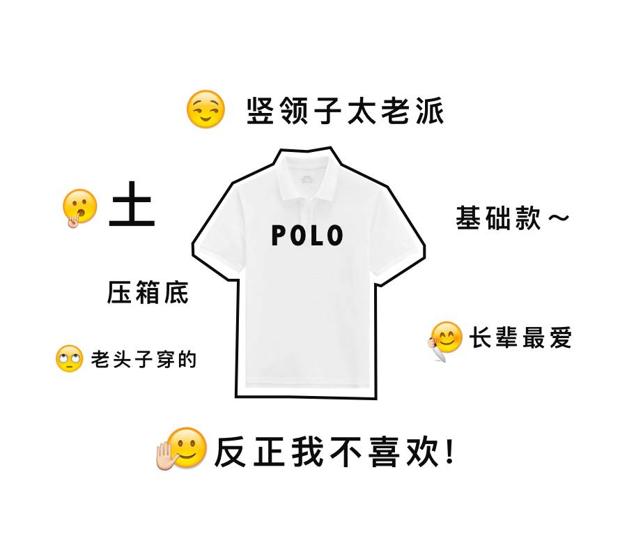 鑼冧紵鍜岃憶澶х埛缁忓吀鐗囨,钁涘ぇ鐖峰拰鑼冧紵鎼炵瑧鐗囨