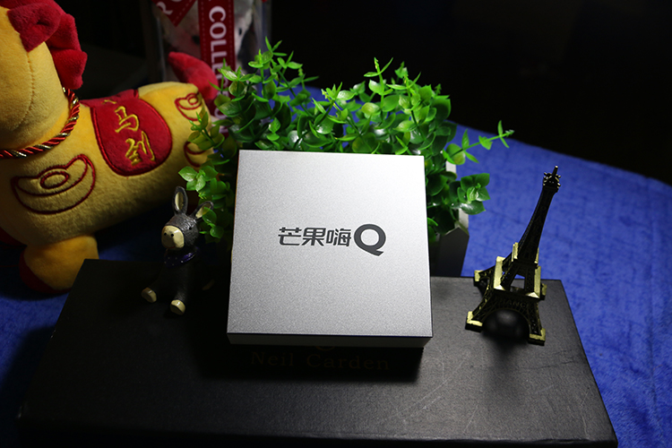 一言不合就嗨起来,一言不合就嗨翻天