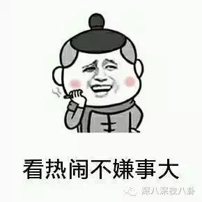 一个韩国出道的香港boy，为什么可以赢尽所有大咖的喜爱