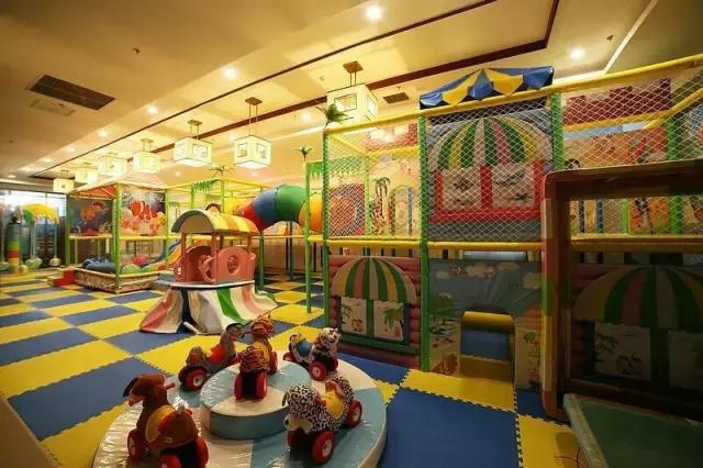 盘锦大洼避暑纳凉地方,盘锦夏天游玩的好地方