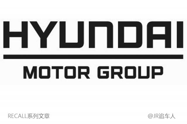 现代汽车美国召回,现代汽车召回最新信息