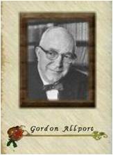 儿童心理小百科,少儿心理百科