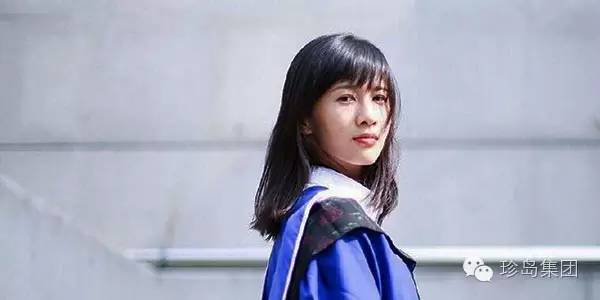 Manson专栏▏如何6个月打造月赚百万的网红！