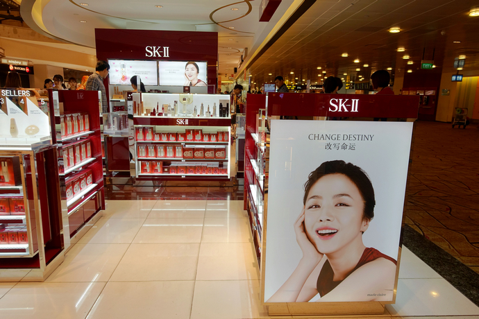 机场转机4小时时间能干啥,机场里无聊怎么办