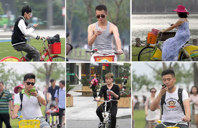 怎么把手机导航连到车载导航上,车载导航好还是手机导航好