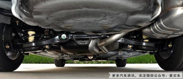 2019款奔腾b50怎么样,新款奔腾b50怎么样优缺点