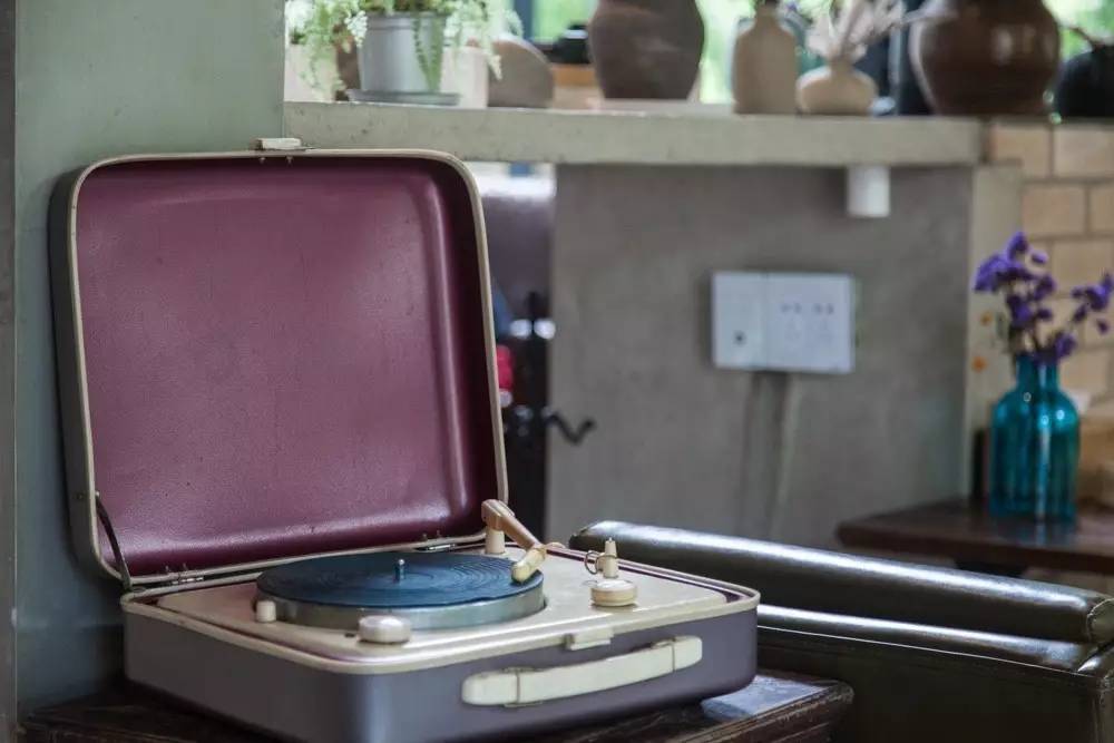 夏天去山上避暑好不好,莫干山下雨天旅游攻略详细