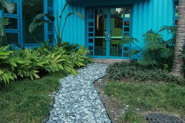 迪士尼好莱坞酒店什么可以带走,迪士尼好莱坞酒店标准房