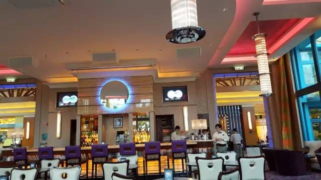 迪士尼好莱坞酒店什么可以带走,迪士尼好莱坞酒店标准房