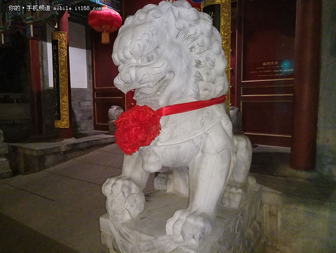 魅族MX6测评,魅族mx6最新测评