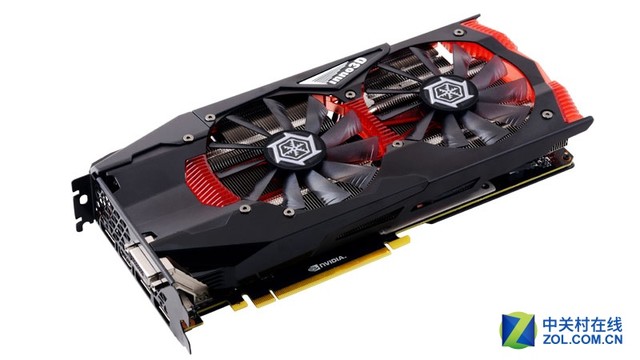英伟达gtx10603g和rx580对比,rx480评测