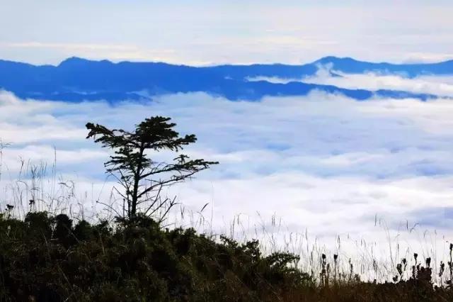 固原摄影风景,宁夏固原唯一印象摄影