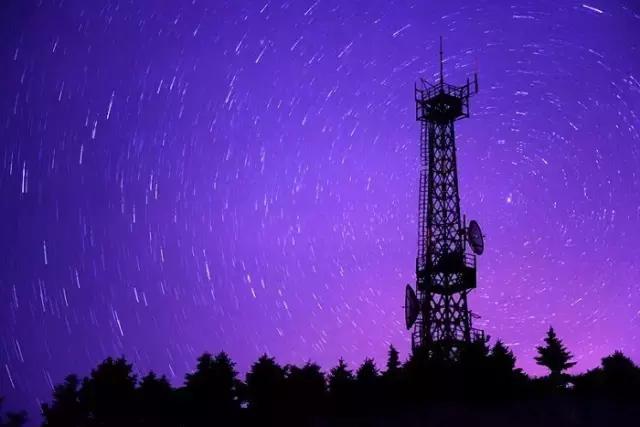 固原摄影风景,宁夏固原唯一印象摄影