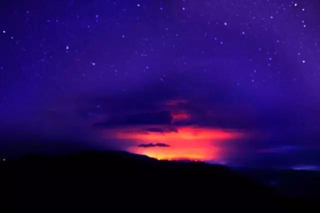 固原摄影风景,宁夏固原唯一印象摄影