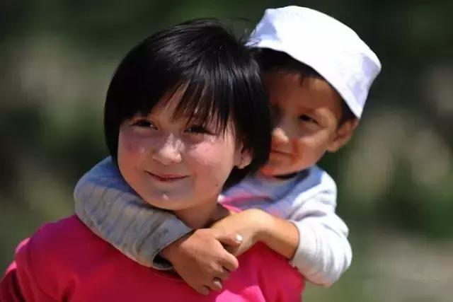 固原摄影风景,宁夏固原唯一印象摄影