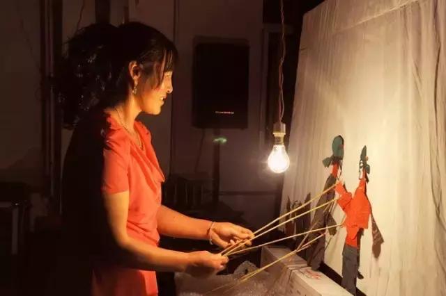 固原摄影风景,宁夏固原唯一印象摄影