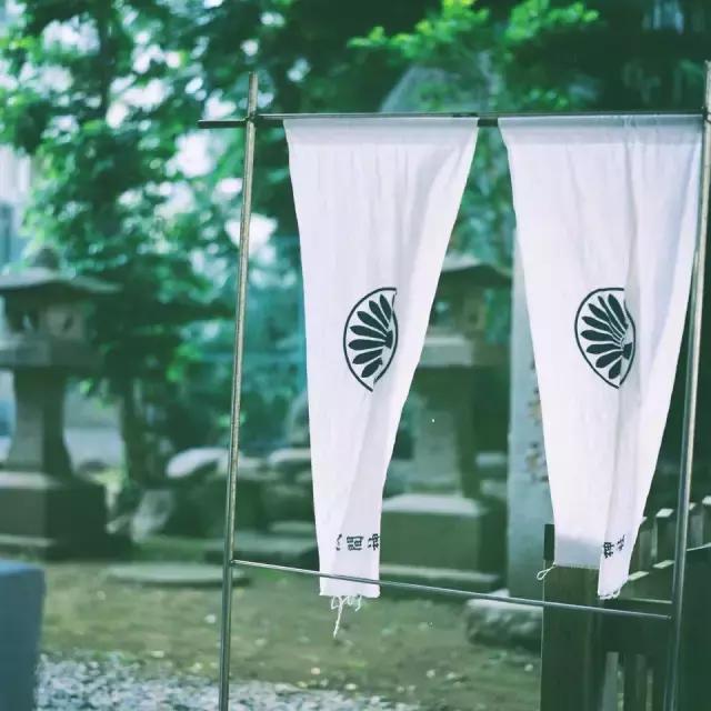 京都三日游经典路线,京都半天自由行