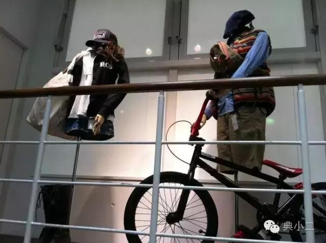 日本中古店五星推荐,日本中古必买店铺