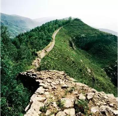 岢岚从古至今的变化,岢岚有什么名胜古迹