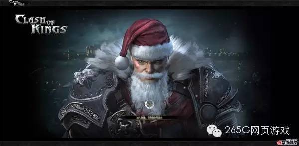 最近好玩的端游新游戏排行榜,优质双端游戏推荐