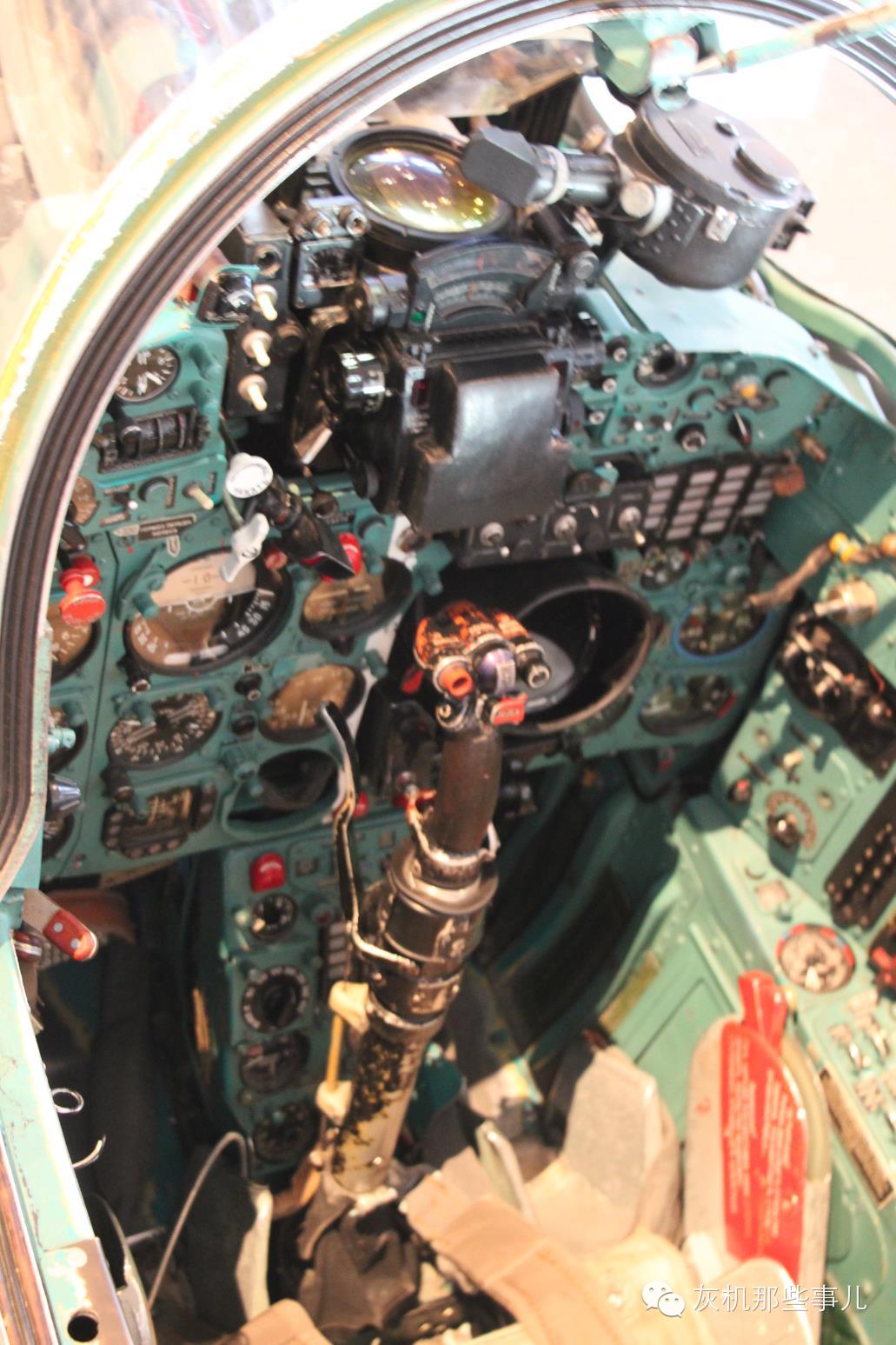 加拿大航空航天博物馆,世界航空飞行表演展