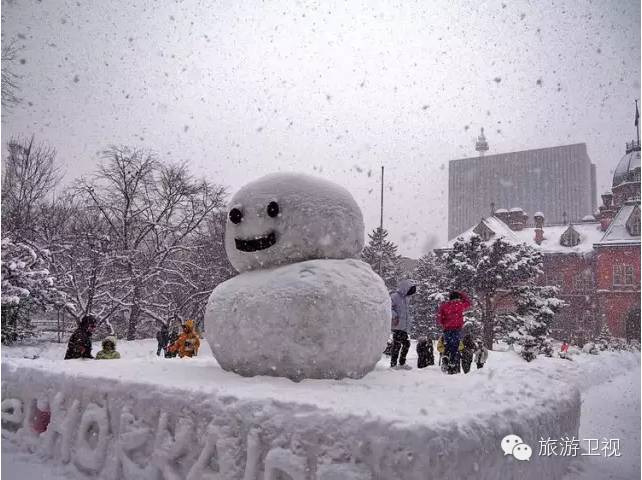 胡歌霍建华最美的场景视频,胡歌霍建华冬天游玩