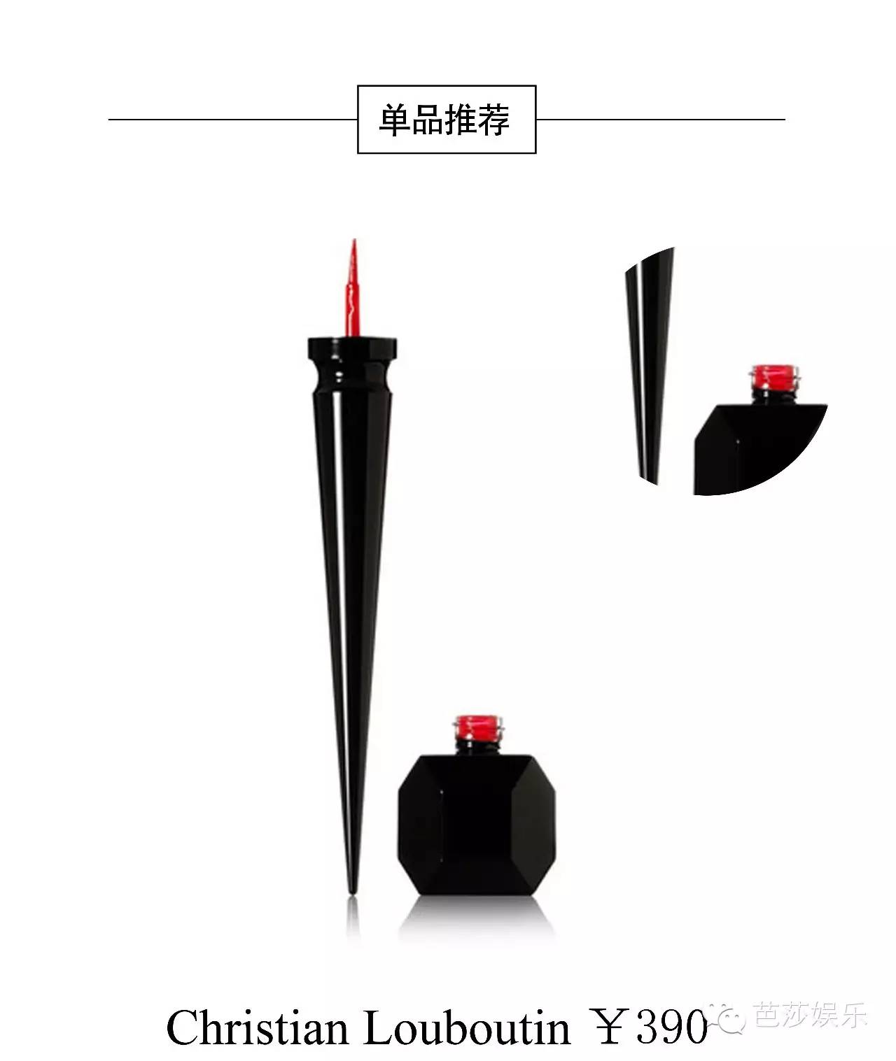 康熙十二年,康熙停播是哪一年