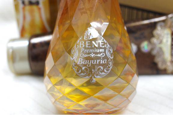 待我长发及腰你送我出嫁可好,待我长发及腰送我一把剪刀文案