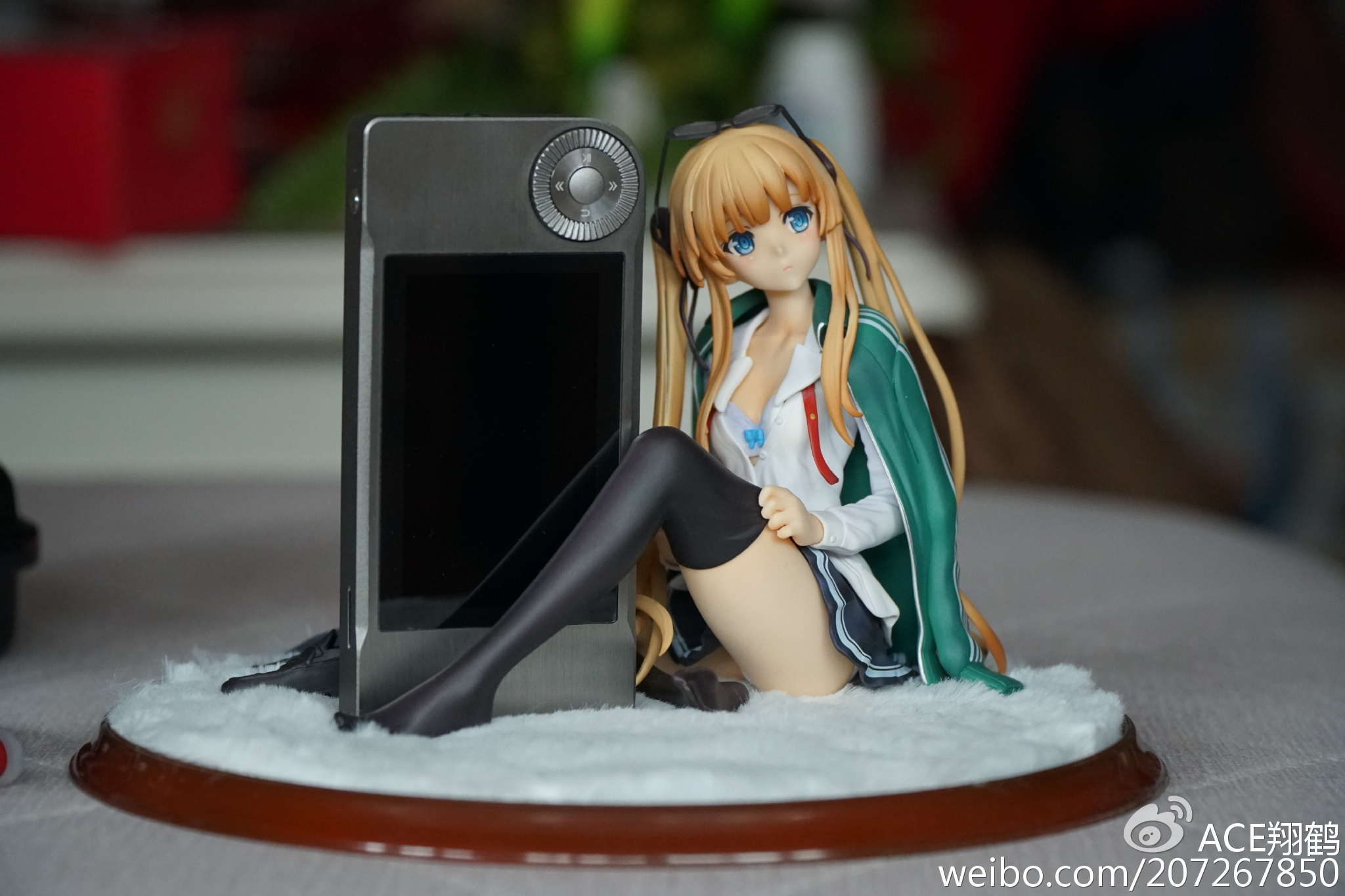 山灵m5发布,山灵m5s吐槽