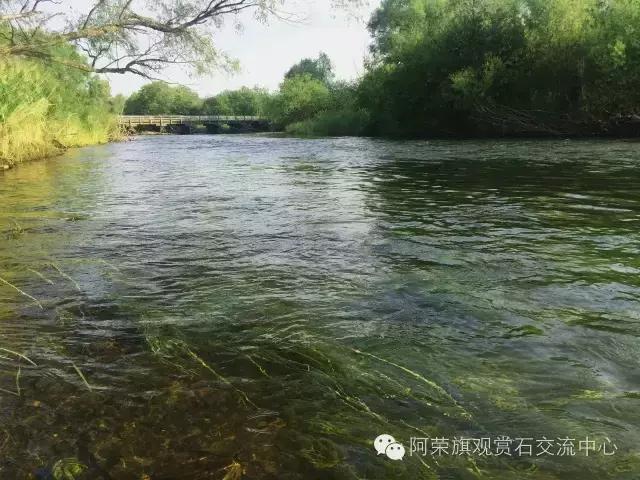 阿荣旗呼伦贝尔,呼伦贝尔市阿荣旗美景