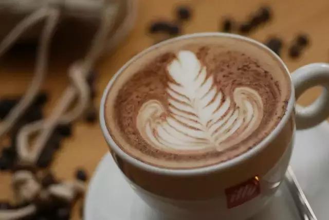 深圳福田罗湖美食,深圳福田美食推荐