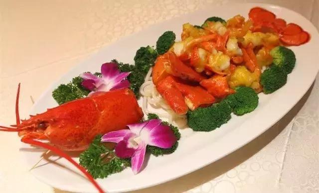 深圳福田罗湖美食,深圳福田美食推荐