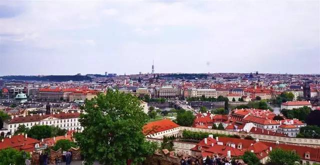 瑞典好用的护肤品,捷克知名品牌