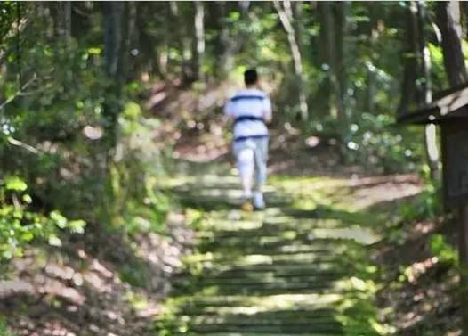 亲子时光慢生活,慢生活亲子