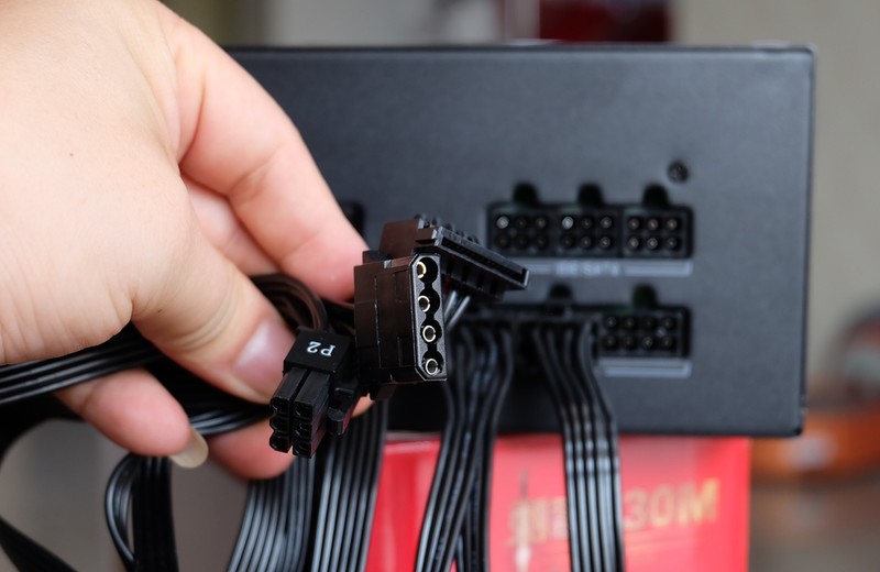 工匠情怀,先马工匠5号和先马工匠七号