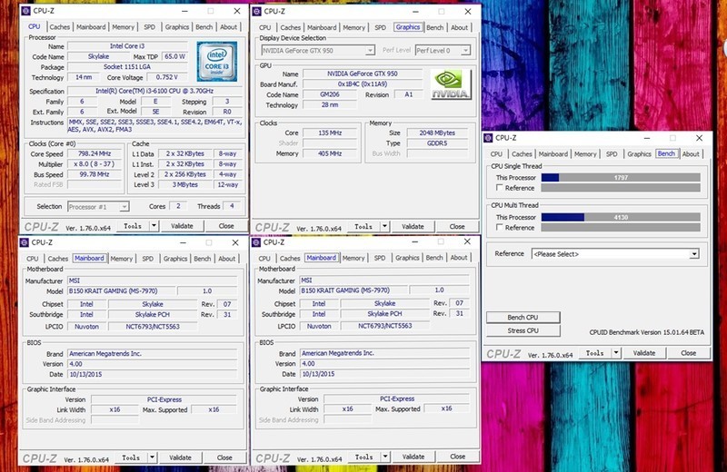 工匠情怀,先马工匠5号和先马工匠七号